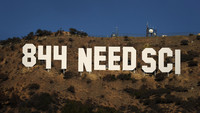 844-NEED-SCI - © Attention Deficit Disorder Prosthetic Memory Program