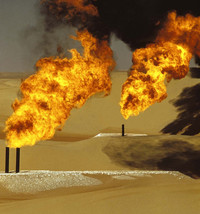 Abu Dhabi by Jack Burlot - © Attention Deficit Disorder Prosthetic Memory Program