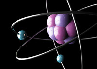 Antimatter Cost - © Attention Deficit Disorder Prosthetic Memory Program