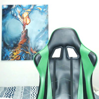 Chaturbate Empty Rooms - © Attention Deficit Disorder Prosthetic Memory Program