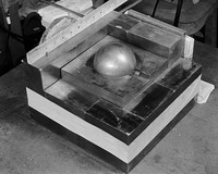 Demon Core - © Attention Deficit Disorder Prosthetic Memory Program