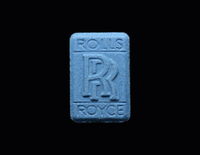 DrugsData - © Attention Deficit Disorder Prosthetic Memory Program