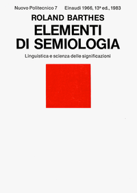 Elementi di semiologia - © Attention Deficit Disorder Prosthetic Memory Program