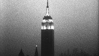 Empire - © Attention Deficit Disorder Prosthetic Memory Program
