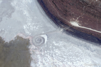 Google Earth Misuse - © Attention Deficit Disorder Prosthetic Memory Program