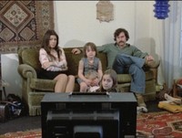 Here And Elsewhere - © Attention Deficit Disorder Prosthetic Memory Program