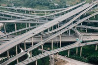 Interchanges - © Attention Deficit Disorder Prosthetic Memory Program
