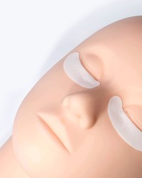 Hypersomnia - © Attention Deficit Disorder Prosthetic Memory Program