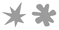 Ideasthesia - © Attention Deficit Disorder Prosthetic Memory Program