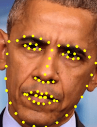 Machine Learning - © Attention Deficit Disorder Prosthetic Memory Program