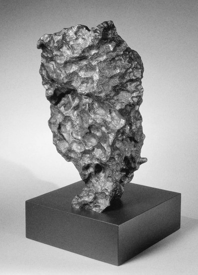 Meteorite Pricing - © Attention Deficit Disorder Prosthetic Memory Program