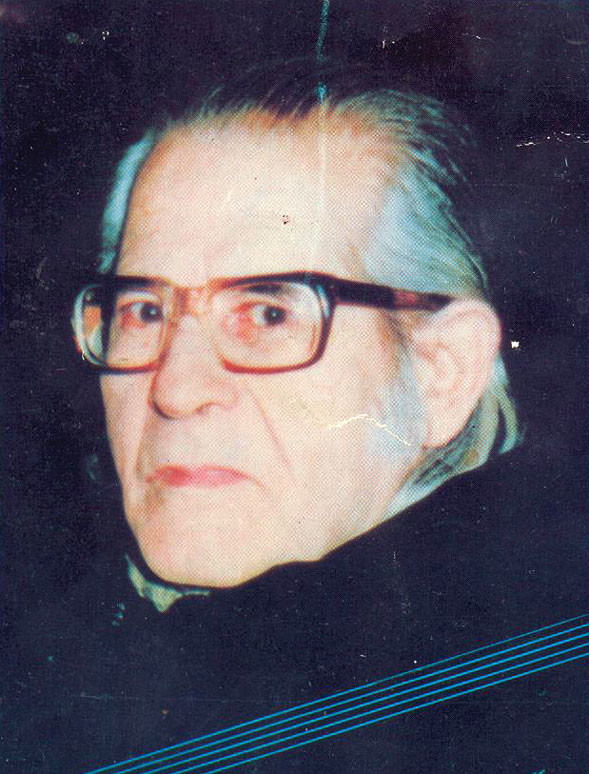 Morteza Hannaneh Attention Deficit Disorder Prosthetic Memory Program