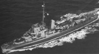 Philadelphia Experiment - © Attention Deficit Disorder Prosthetic Memory Program