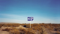 Skip Zone - © Attention Deficit Disorder Prosthetic Memory Program