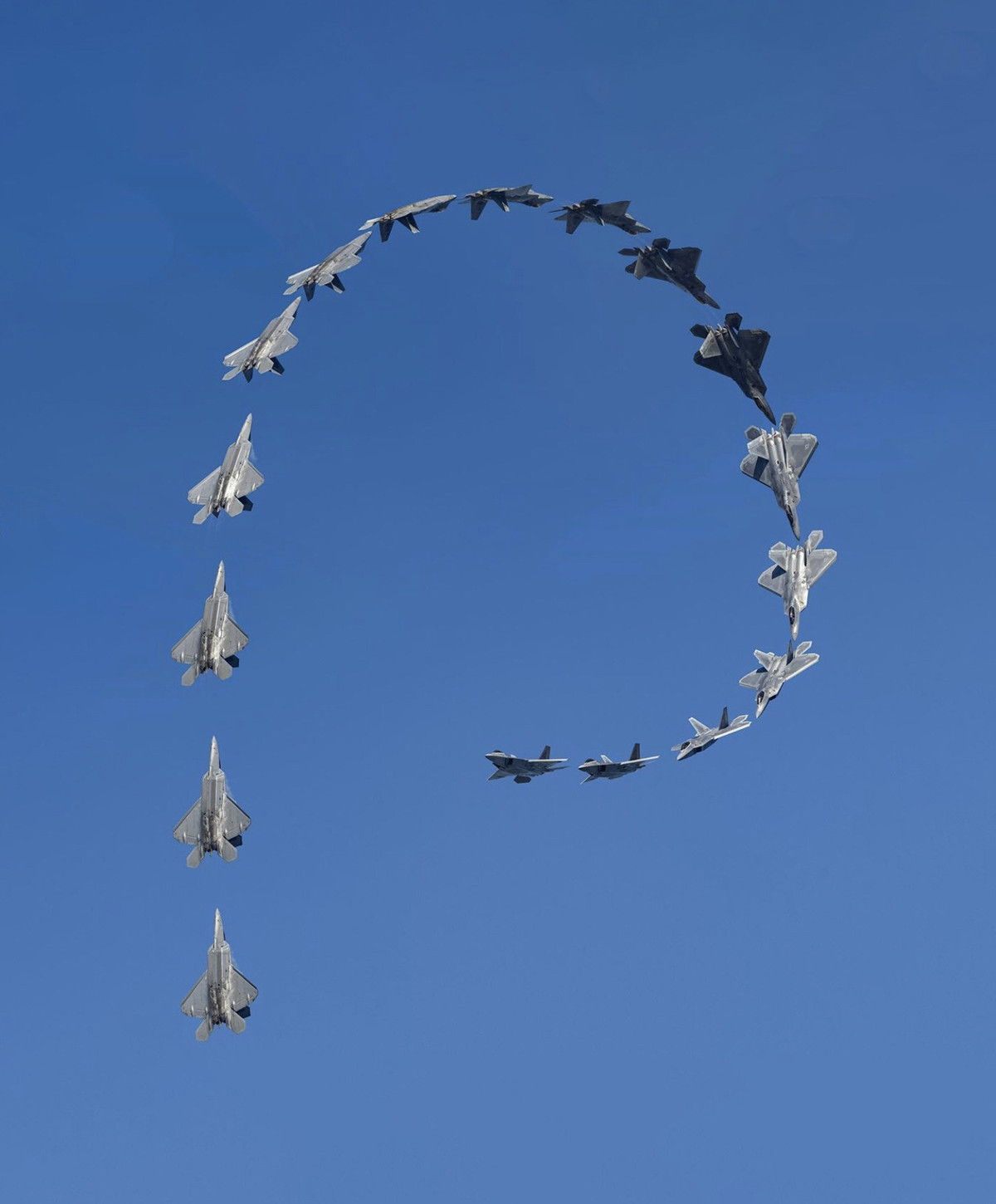 Stroboscopic Effect Attention Deficit Disorder Prosthetic Memory Program