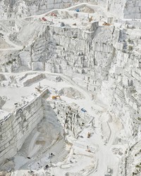 The Anthropocene Era - © Attention Deficit Disorder Prosthetic Memory Program