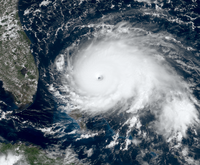 Tropical Cyclone Naming - © Attention Deficit Disorder Prosthetic Memory Program